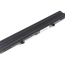 HP KU530AA accu 48Wh (10,8V 4400mAh)